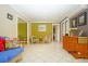 106 Seaham Street, Holmesville NSW 2286