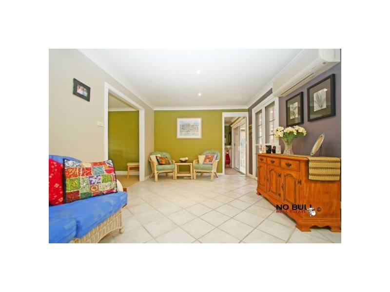 106 Seaham Street, Holmesville NSW 2286