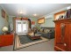 106 Seaham Street, Holmesville NSW 2286