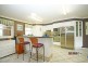 106 Seaham Street, Holmesville NSW 2286