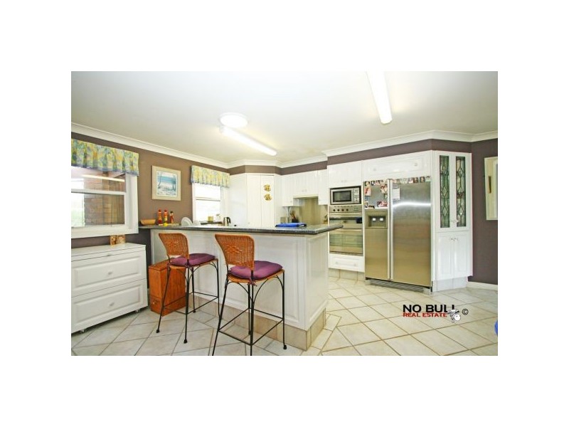 106 Seaham Street, Holmesville NSW 2286