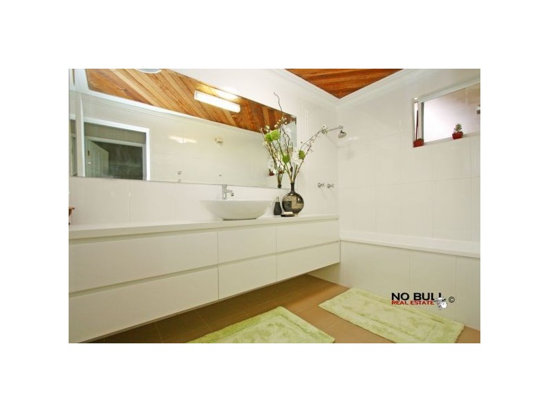 106 Seaham Street, Holmesville NSW 2286