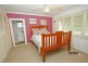 106 Seaham Street, Holmesville NSW 2286