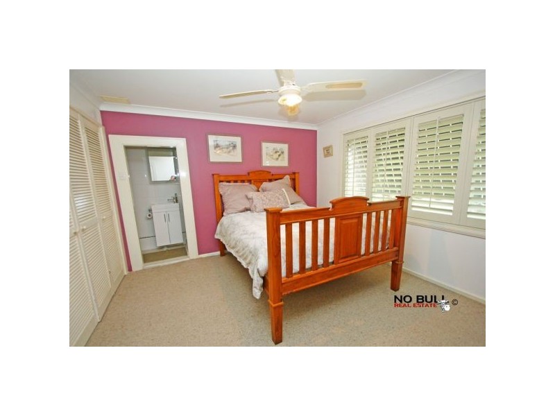 106 Seaham Street, Holmesville NSW 2286