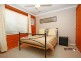 106 Seaham Street, Holmesville NSW 2286