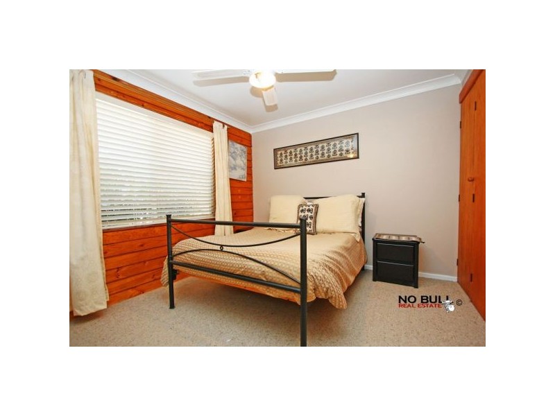 106 Seaham Street, Holmesville NSW 2286