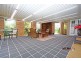 106 Seaham Street, Holmesville NSW 2286