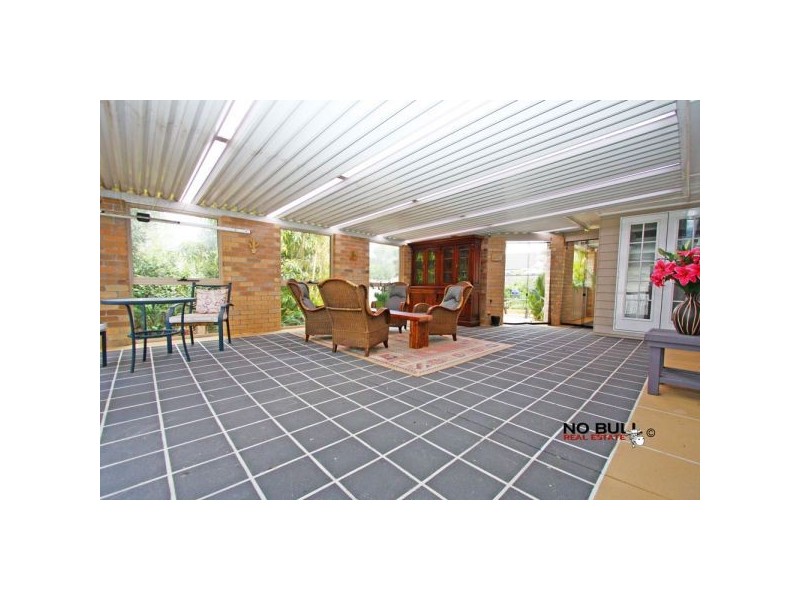 106 Seaham Street, Holmesville NSW 2286