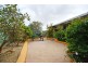 106 Seaham Street, Holmesville NSW 2286