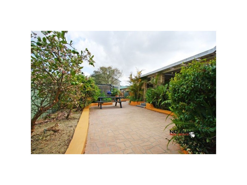 106 Seaham Street, Holmesville NSW 2286