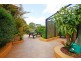 106 Seaham Street, Holmesville NSW 2286