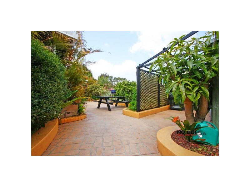 106 Seaham Street, Holmesville NSW 2286
