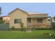 13 Wallsend Road, West Wallsend NSW 2286