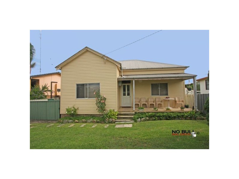 13 Wallsend Road, West Wallsend NSW 2286