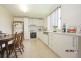 13 Wallsend Road, West Wallsend NSW 2286
