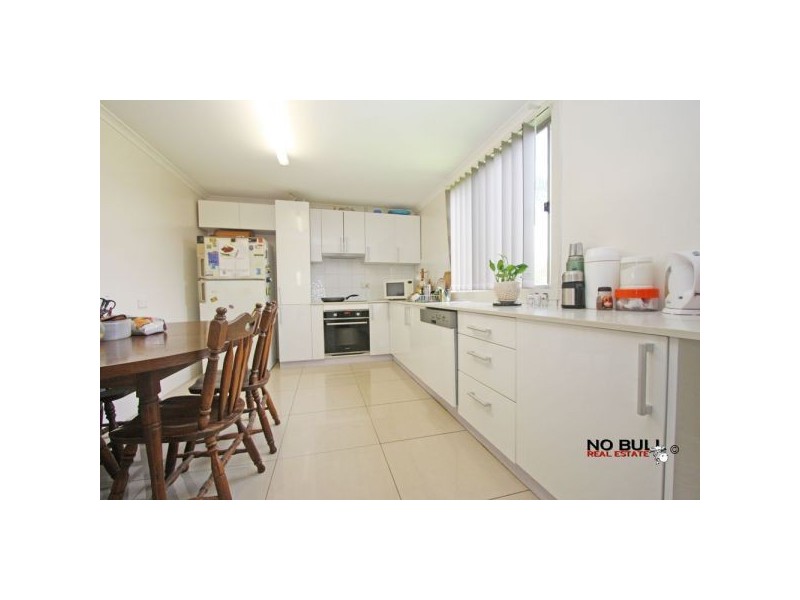 13 Wallsend Road, West Wallsend NSW 2286