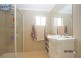 13 Wallsend Road, West Wallsend NSW 2286