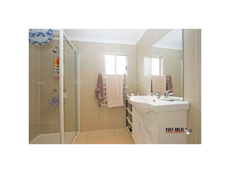 13 Wallsend Road, West Wallsend NSW 2286