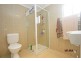 13 Wallsend Road, West Wallsend NSW 2286