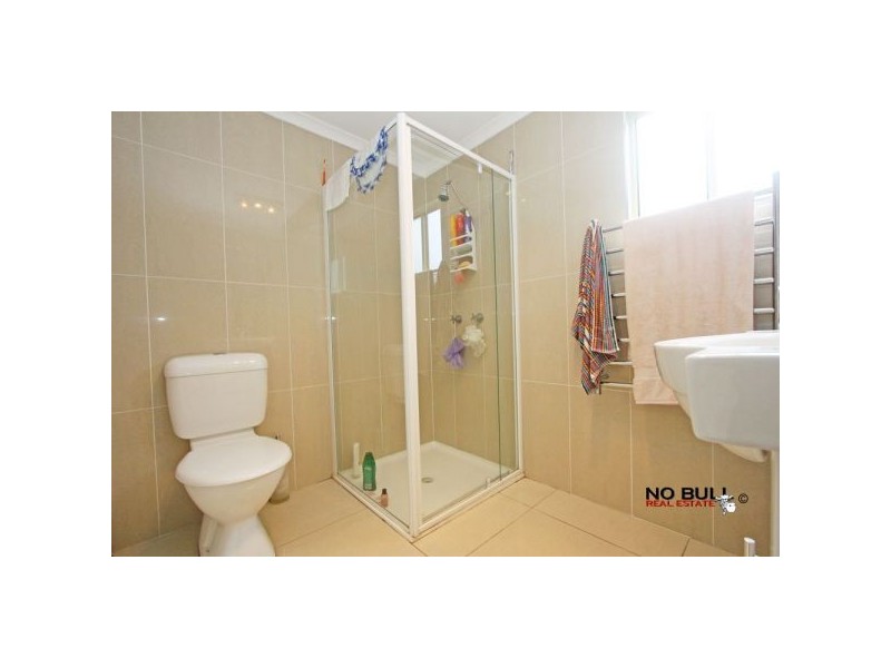 13 Wallsend Road, West Wallsend NSW 2286