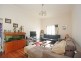 13 Wallsend Road, West Wallsend NSW 2286