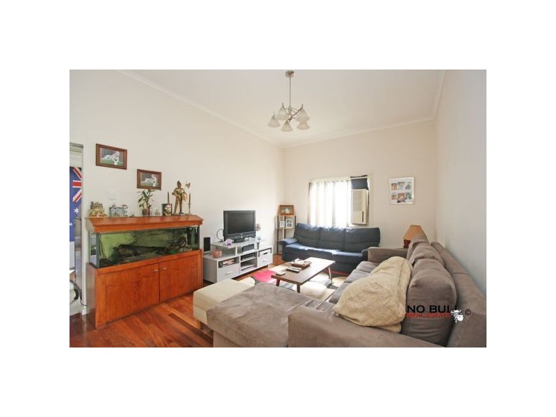 13 Wallsend Road, West Wallsend NSW 2286
