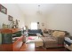 13 Wallsend Road, West Wallsend NSW 2286