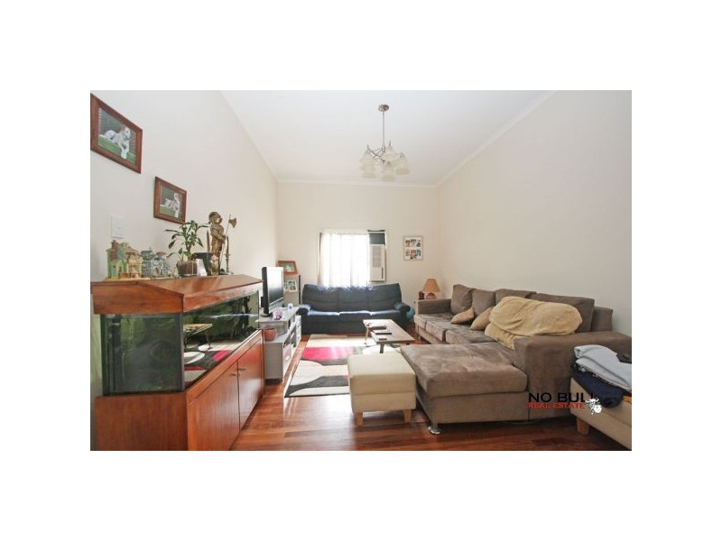 13 Wallsend Road, West Wallsend NSW 2286