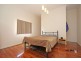 13 Wallsend Road, West Wallsend NSW 2286