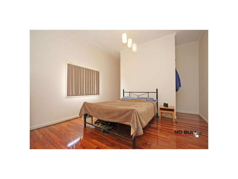 13 Wallsend Road, West Wallsend NSW 2286