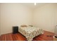 13 Wallsend Road, West Wallsend NSW 2286