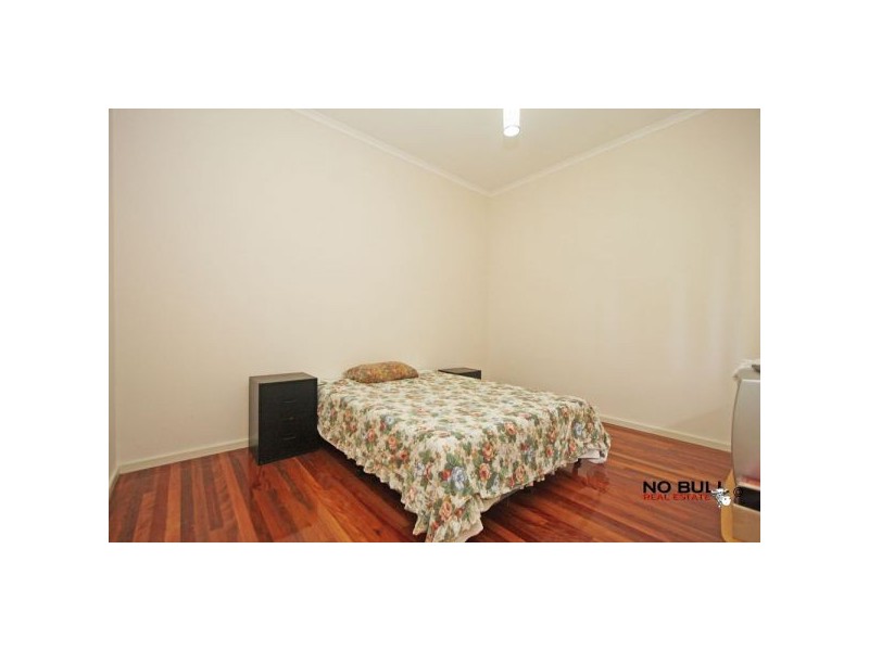 13 Wallsend Road, West Wallsend NSW 2286