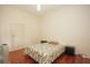 13 Wallsend Road, West Wallsend NSW 2286