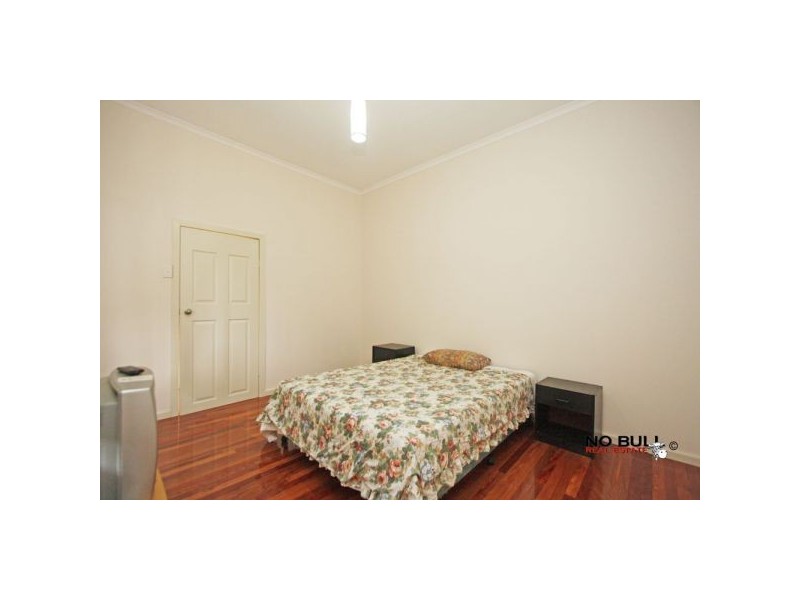 13 Wallsend Road, West Wallsend NSW 2286
