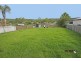 13 Wallsend Road, West Wallsend NSW 2286