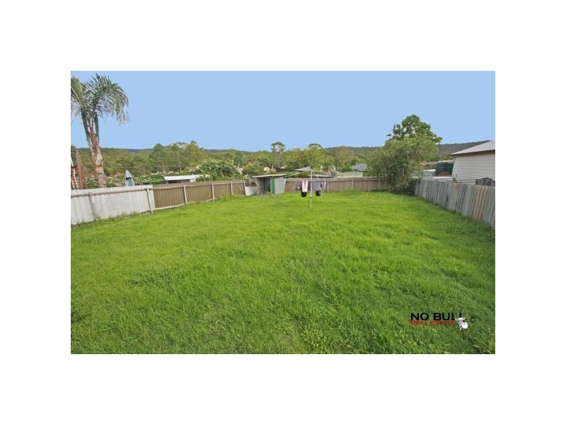 13 Wallsend Road, West Wallsend NSW 2286