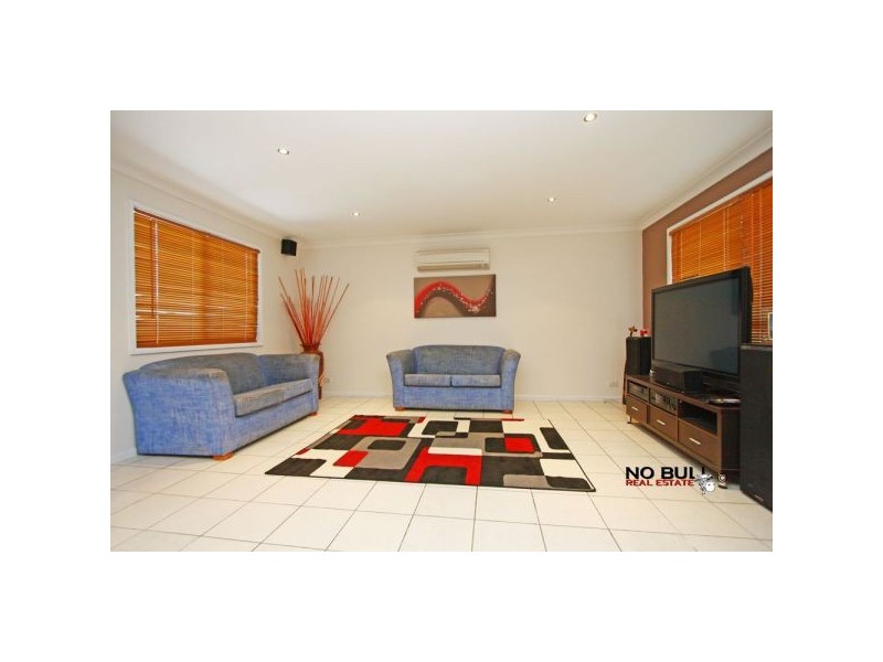 3a Railway Street, West Wallsend NSW 2286