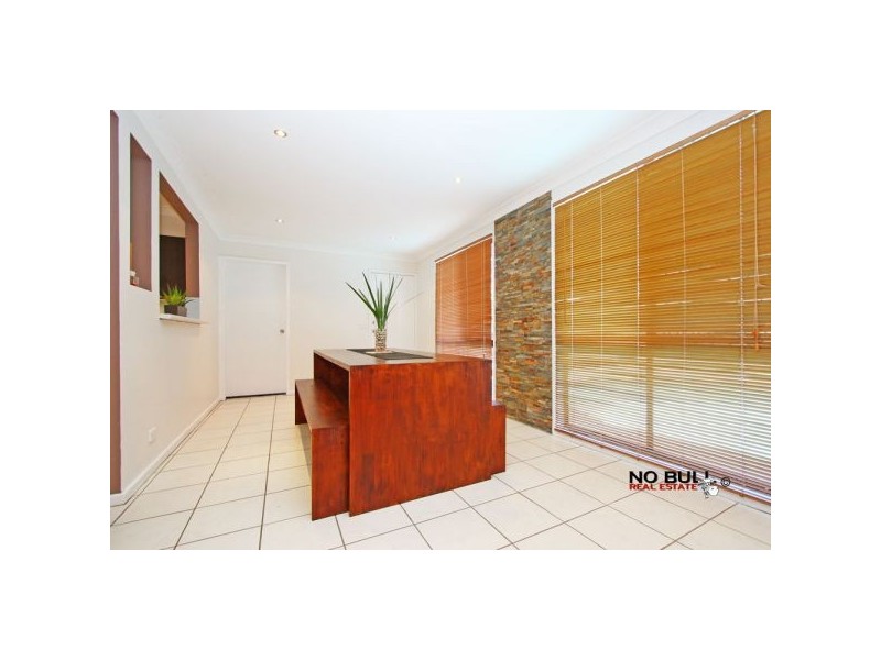 3a Railway Street, West Wallsend NSW 2286