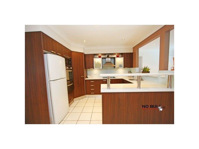 3a Railway Street, West Wallsend NSW 2286