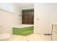 3a Railway Street, West Wallsend NSW 2286