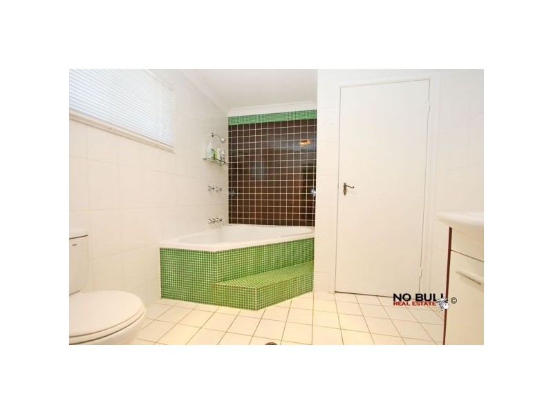 3a Railway Street, West Wallsend NSW 2286