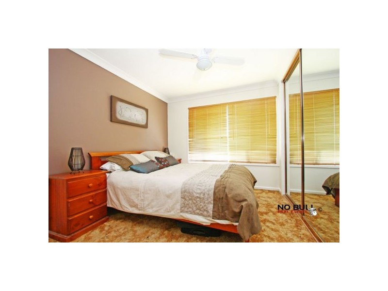 3a Railway Street, West Wallsend NSW 2286