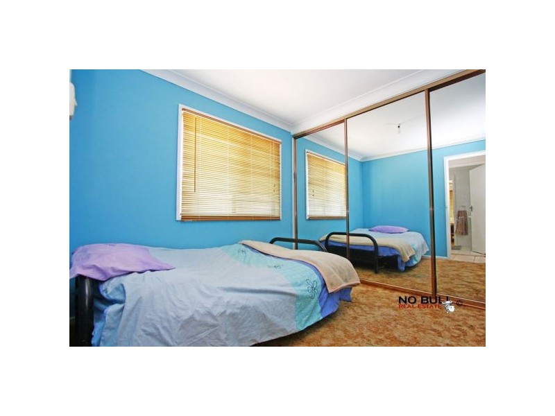 3a Railway Street, West Wallsend NSW 2286