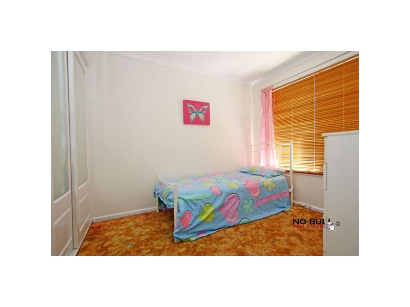 3a Railway Street, West Wallsend NSW 2286