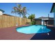 3a Railway Street, West Wallsend NSW 2286