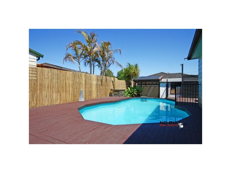 3a Railway Street, West Wallsend NSW 2286