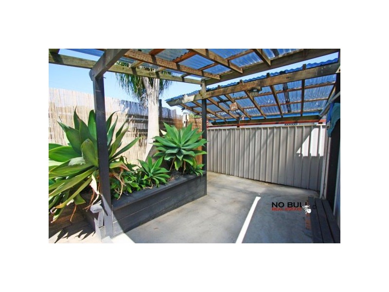 3a Railway Street, West Wallsend NSW 2286