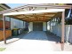 3a Railway Street, West Wallsend NSW 2286