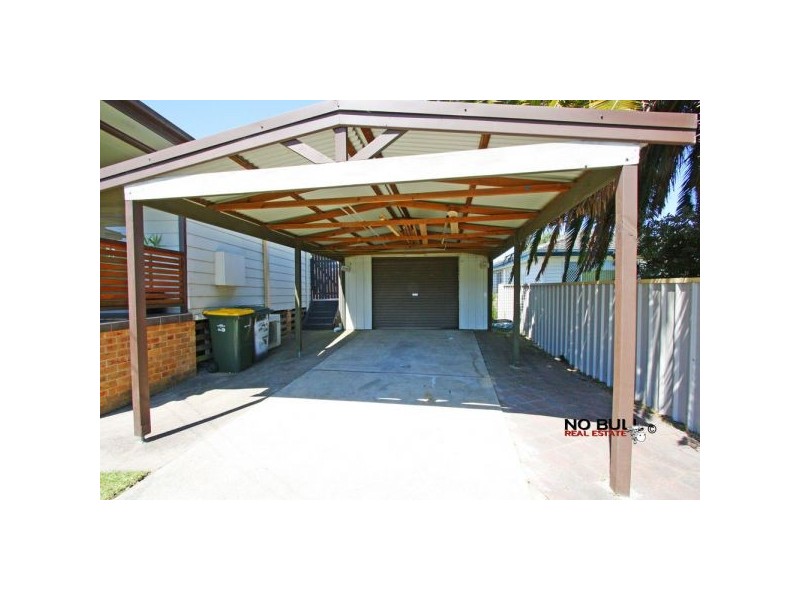 3a Railway Street, West Wallsend NSW 2286