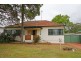 17 Middle Street, Cardiff South NSW 2285